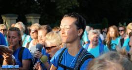zdjęcie nr 136