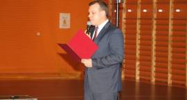 zdjęcie nr 46