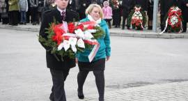 zdjęcie nr 45