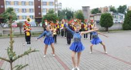 zdjęcie nr 85