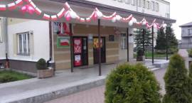 zdjęcie nr 7