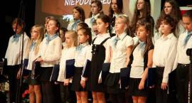 zdjęcie nr 24