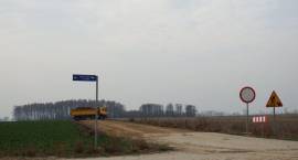 Fotka nr 5 z 7