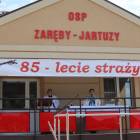 zdjęcie nr 20