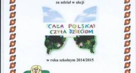 Fotka nr 0 z 9