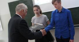 zdjęcie nr 23