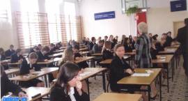 zdjęcie nr 70