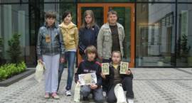 zdjęcie nr 7