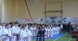 Fotka nr 1 z 23