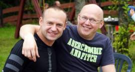 zdjęcie nr 14