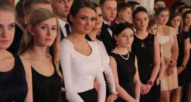 zdjęcie nr 12