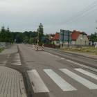zdjęcie nr 8