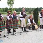 zdjęcie nr 110