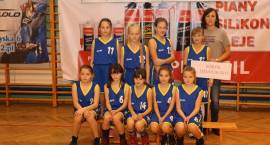 zdjęcie nr 94