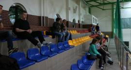 zdjęcie nr 13