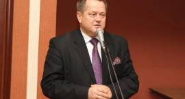 Konwencja przedwyborcza PiS