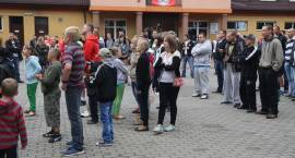 zdjęcie nr 47