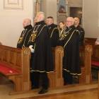 zdjęcie nr 21