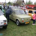 zdjęcie nr 35