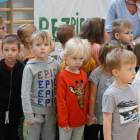 Fotka nr 4 z 185