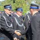 zdjęcie nr 13
