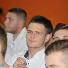 Fotka nr 5 z 74