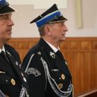 zdjęcie nr 25