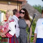 zdjęcie nr 140