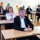zdjęcie nr 17