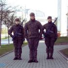 Fotka nr 2 z 5