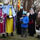 zdjęcie nr 55