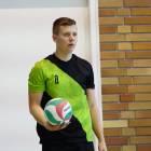 zdjęcie nr 42