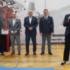 zdjęcie nr 131