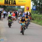 Fotka nr 1 z 168