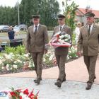 zdjęcie nr 103