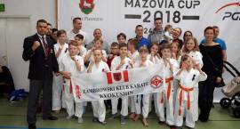 zdjęcie nr 10