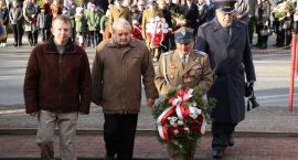 zdjęcie nr 91
