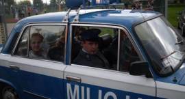 zdjęcie nr 9