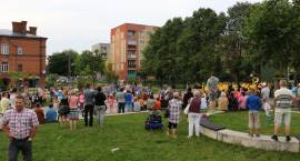 zdjęcie nr 18