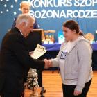 zdjęcie nr 71