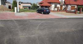 zdjęcie nr 7
