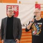 zdjęcie nr 30