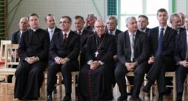 zdjęcie nr 13