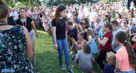 zdjęcie nr 172