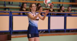 zdjęcie nr 16