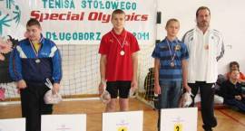 zdjęcie nr 21