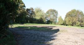 zdjęcie nr 7