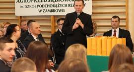 zdjęcie nr 13