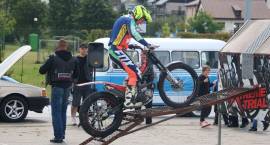 zdjęcie nr 117