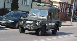 zdjęcie nr 46